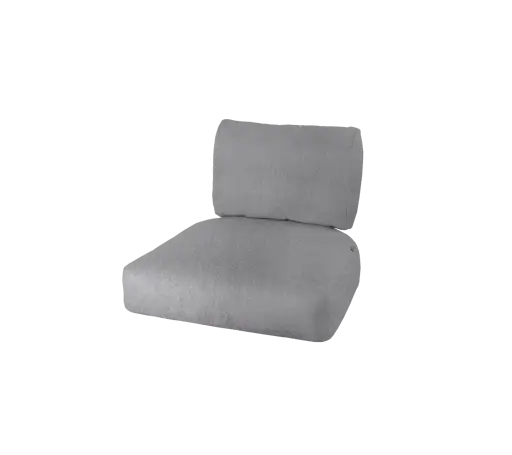 Nest lounge chair, Cushion set