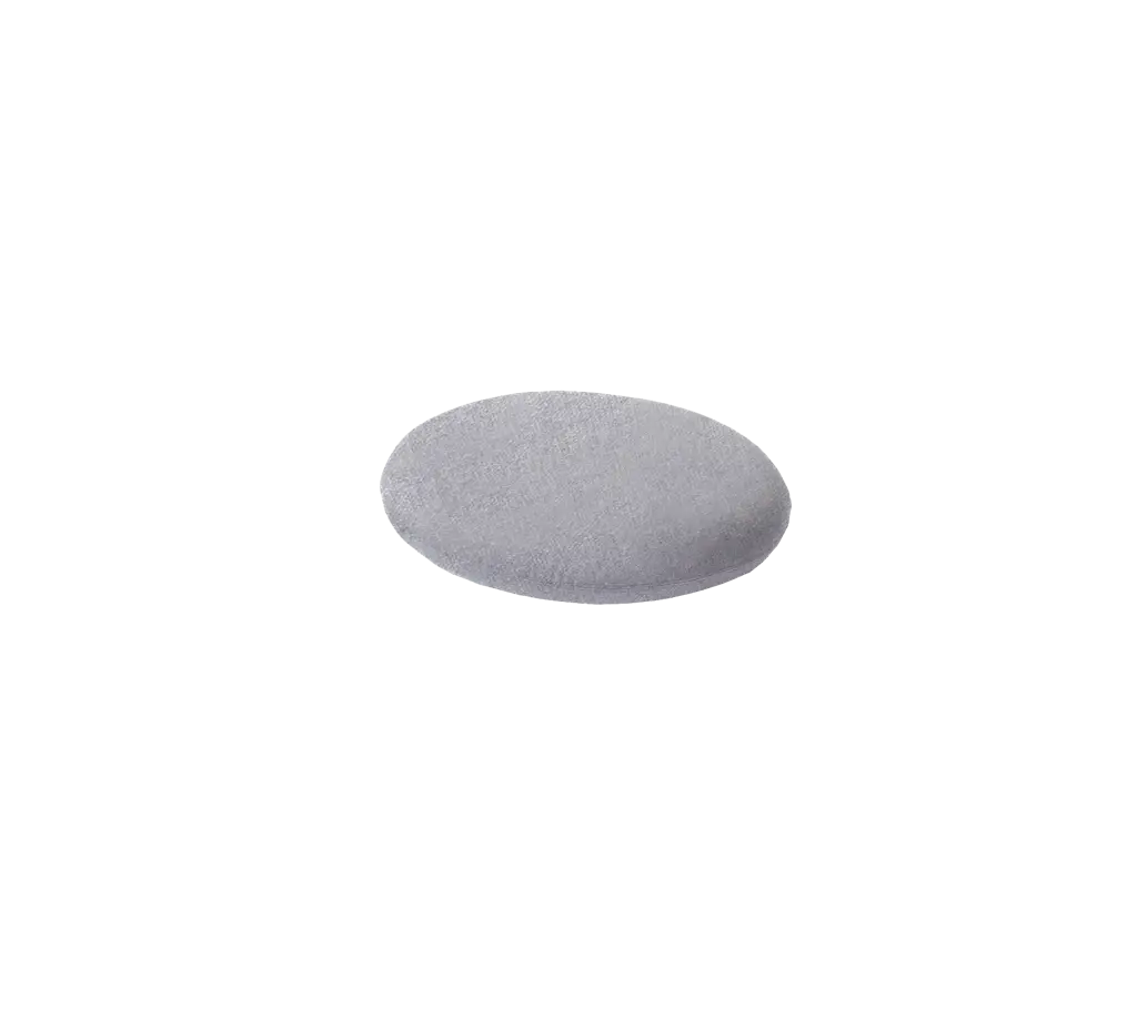 Nest round chair, Cushion set