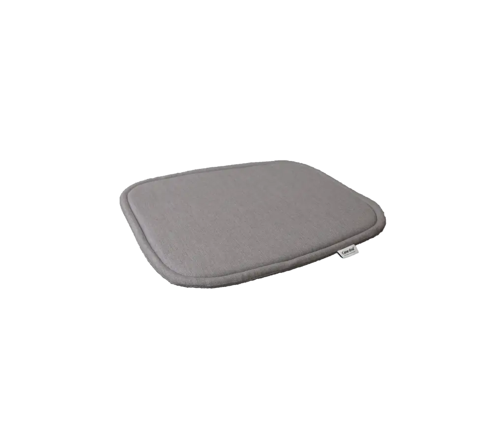 Blend chair, Cushion