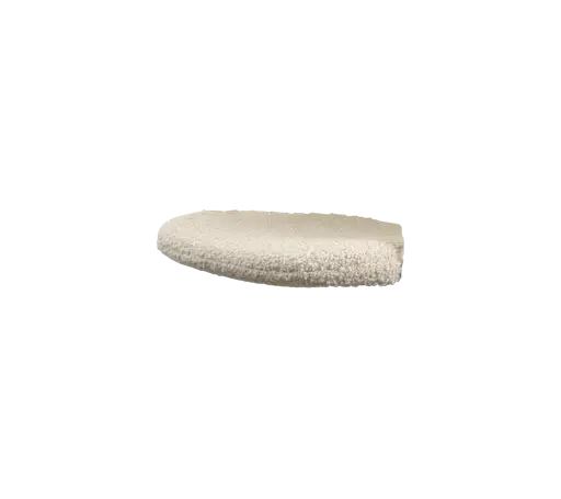 Choice chair seat cushion, indoor