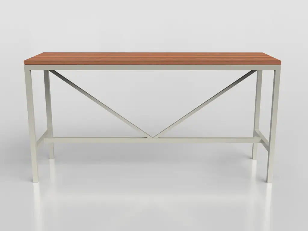 Smart Table Tall