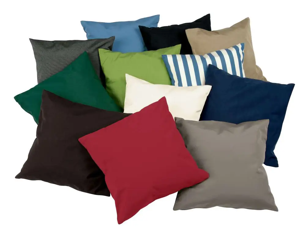 Steamer Chair Cushion