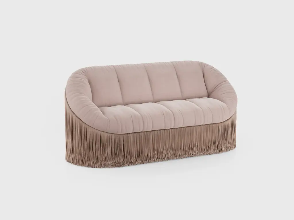 Boho