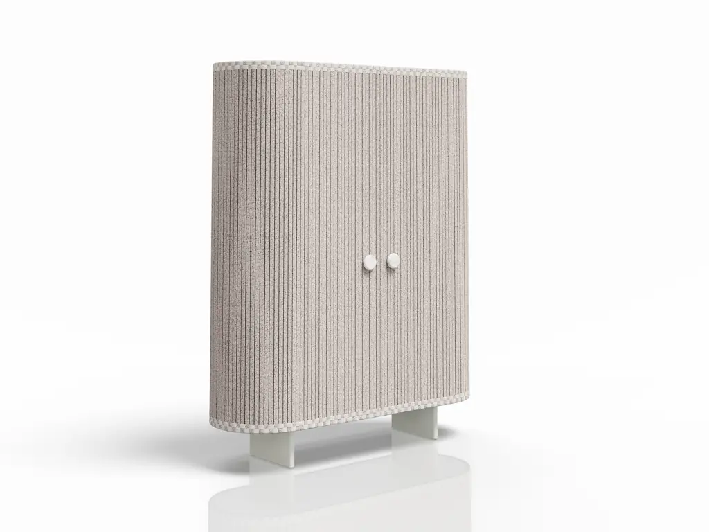 Vimare Cabinet