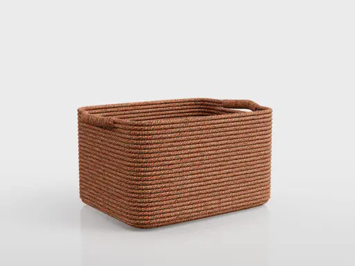 Maui Magazine Rack