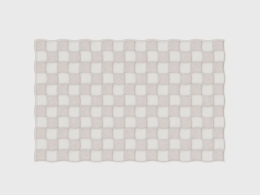 Vimare Rug