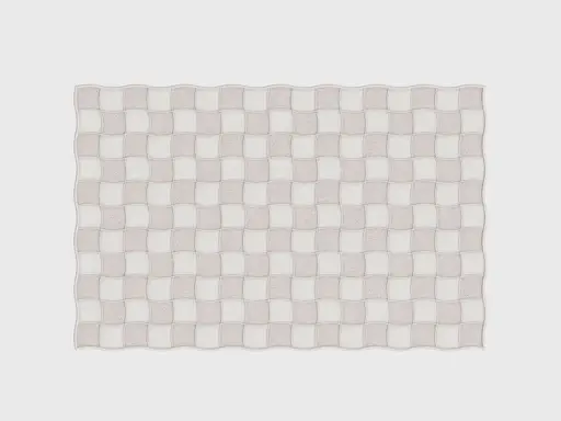Vimare Rug
