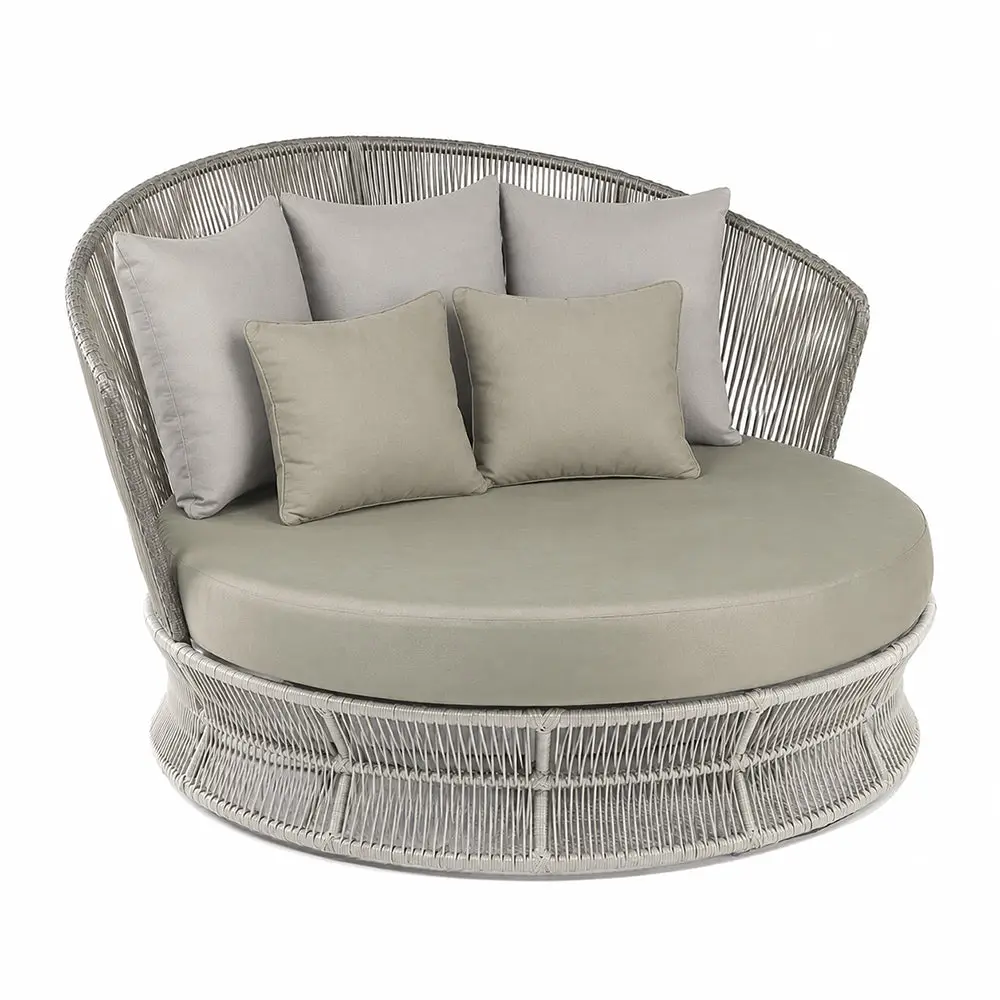 Alma Daybed
