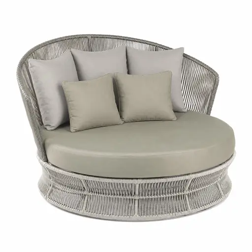 Alma Daybed