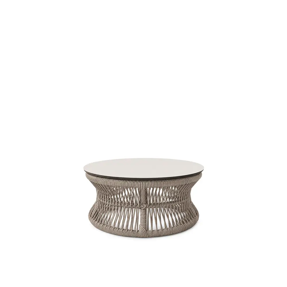 Alma Coffee Table