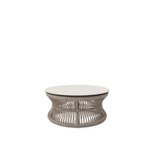 Alma Coffee Table