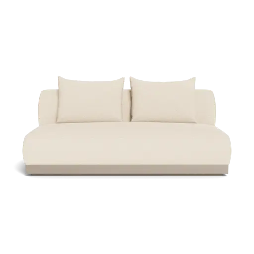 Amalfi Armless