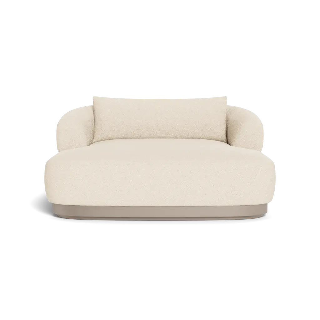 Amalfi Daybed