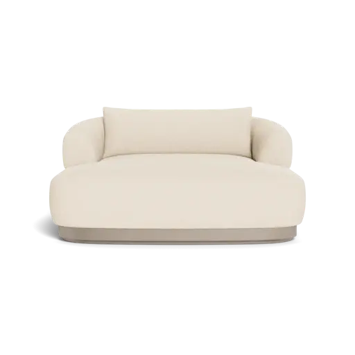 Amalfi Daybed