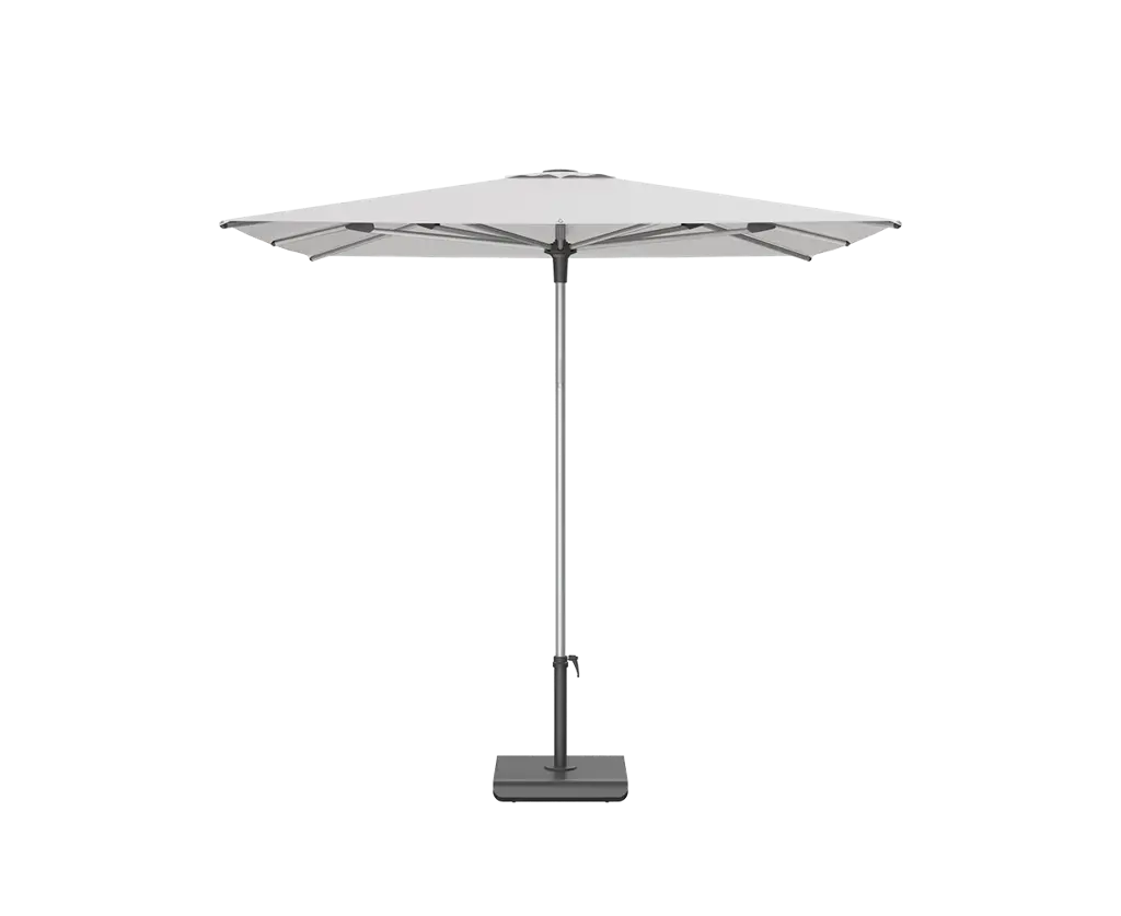 Aquarius Umbrella