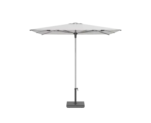 Aquarius Umbrella
