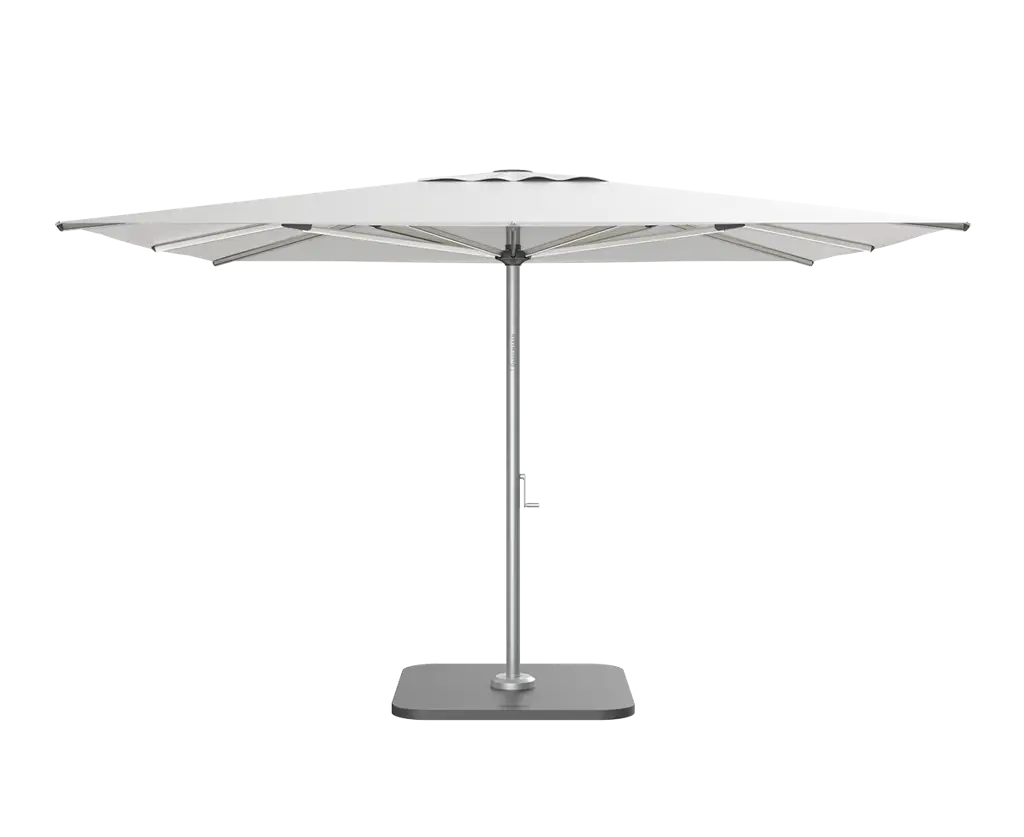 Atlas Umbrella