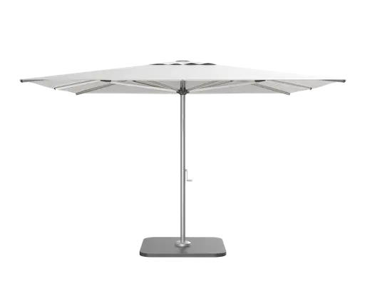 Atlas Umbrella