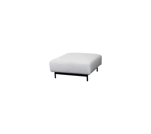 Aura pouf