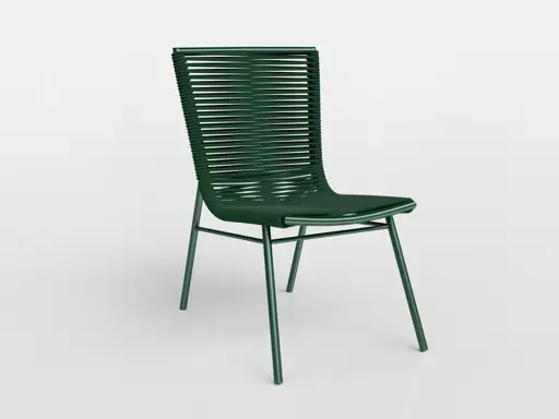 Amado Chair