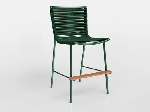 Amado Counter Stool