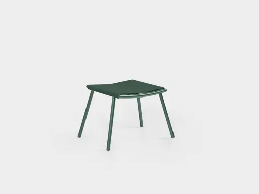 Amado Ottoman