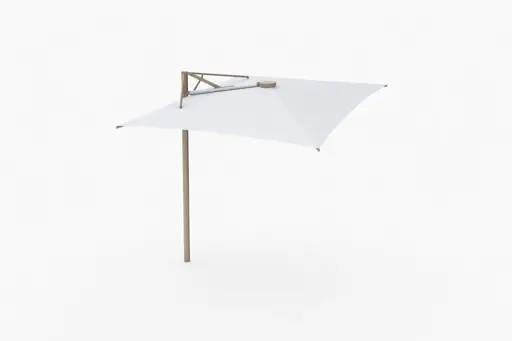 Aurelis Cantilever Umbrella