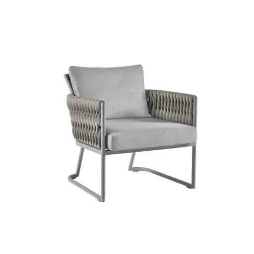 Basket Lounge chair