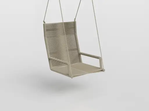Bora Bora Swing