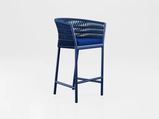 Kauai Counter Stool