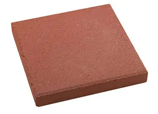 Steel Base Frame (Square)