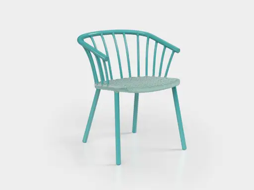 Biarritz Chair