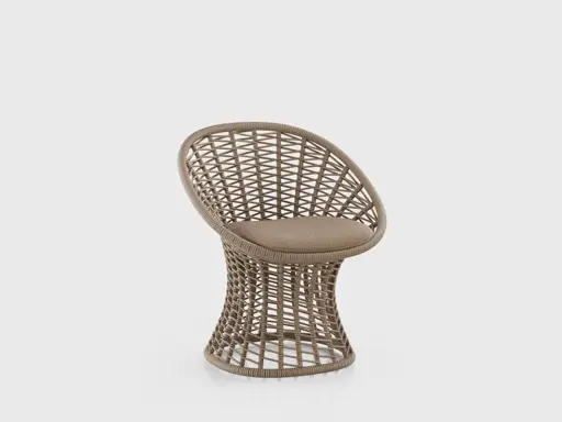 Chair Jasmine