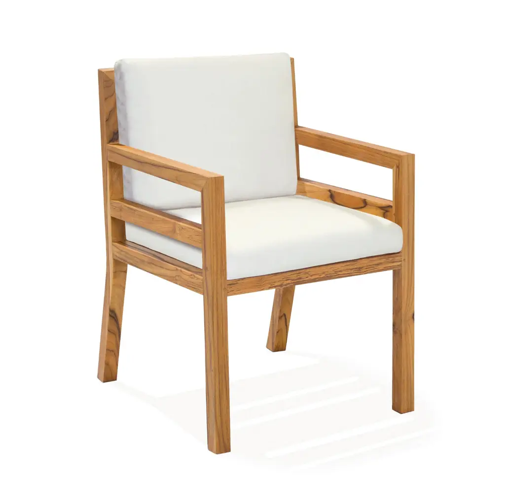 Cali Dining Chair