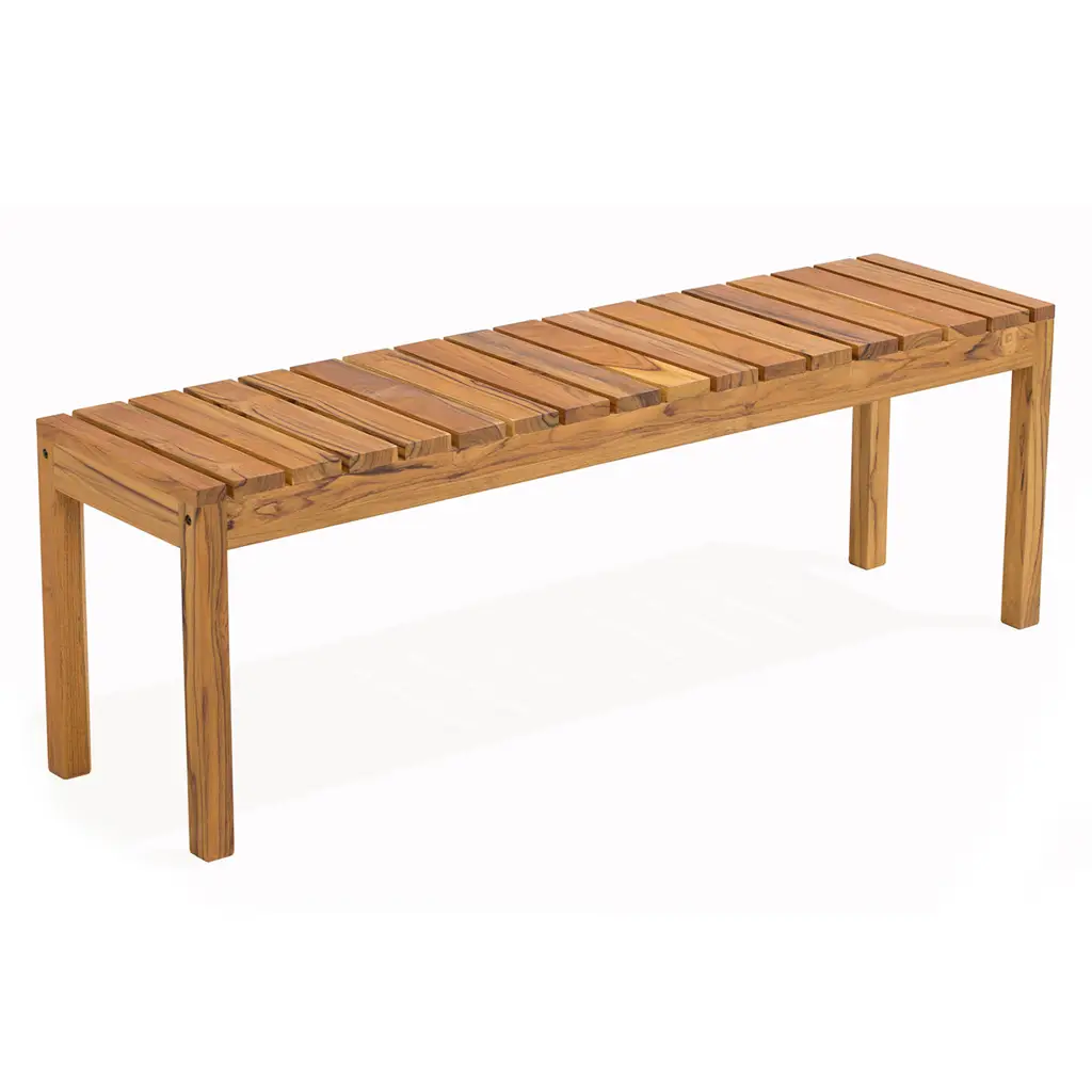 Cali Bench