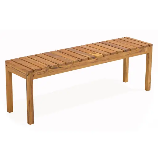 Cali Bench
