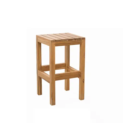 Cali Counter Stool