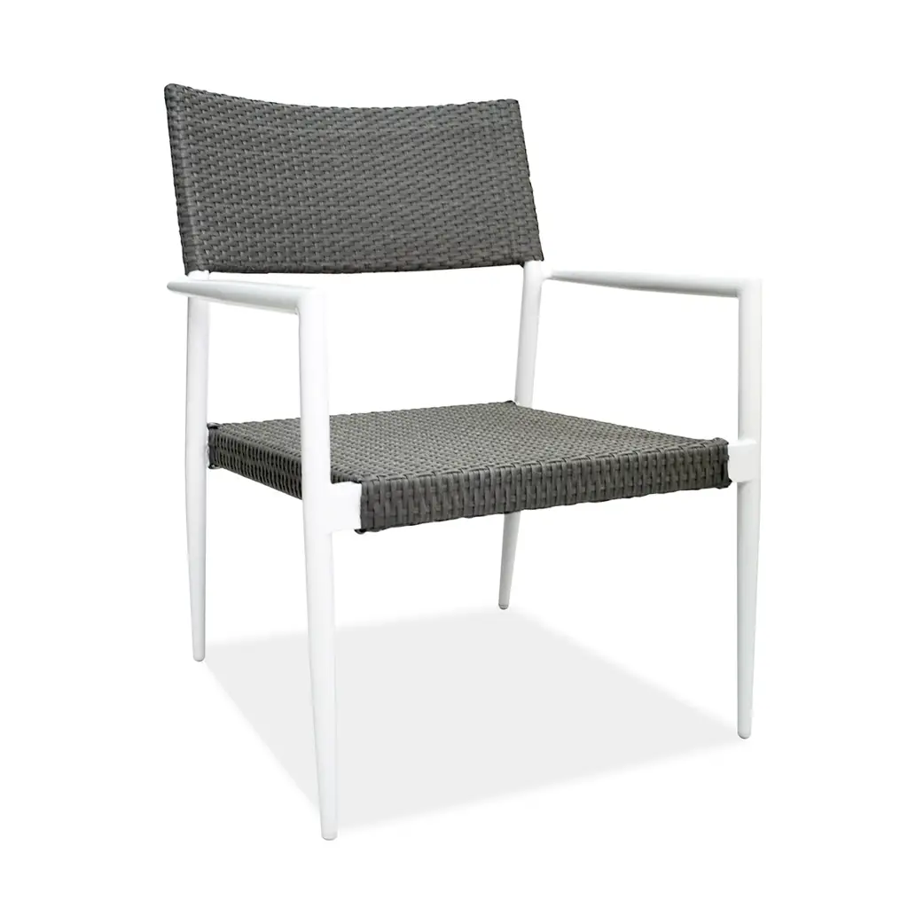 Cancun Armchair