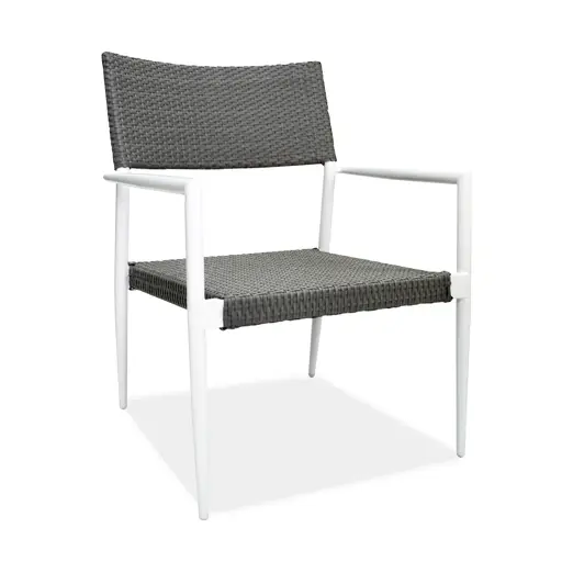 Cancun Armchair