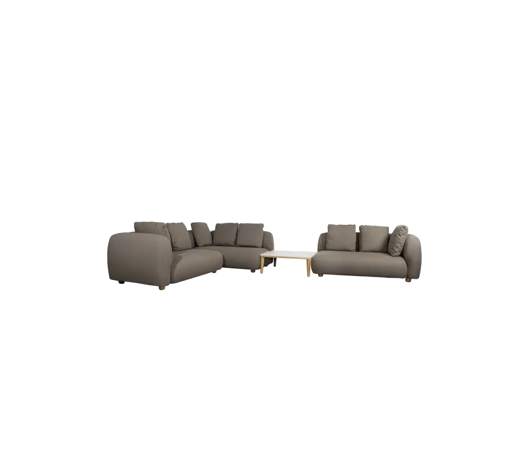 Capture Modular