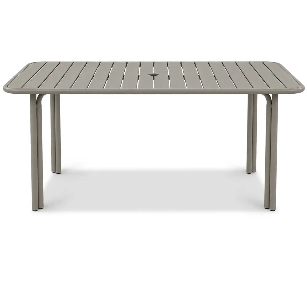 Cabo Rectangular Dining Table