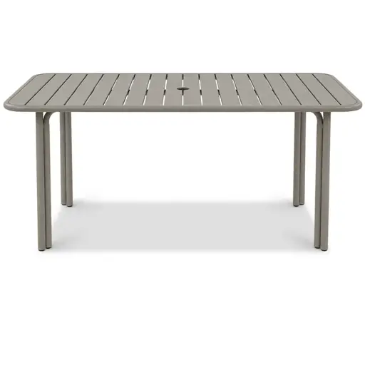 Cabo Rectangular Dining Table