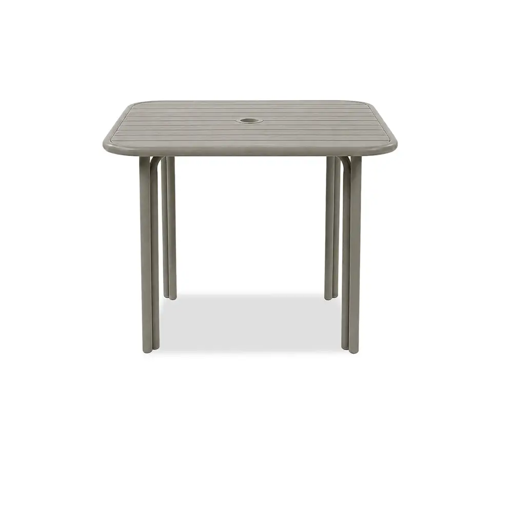 Cabo Square Dining Table
