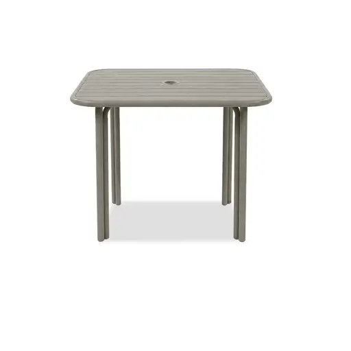 Cabo Square Dining Table