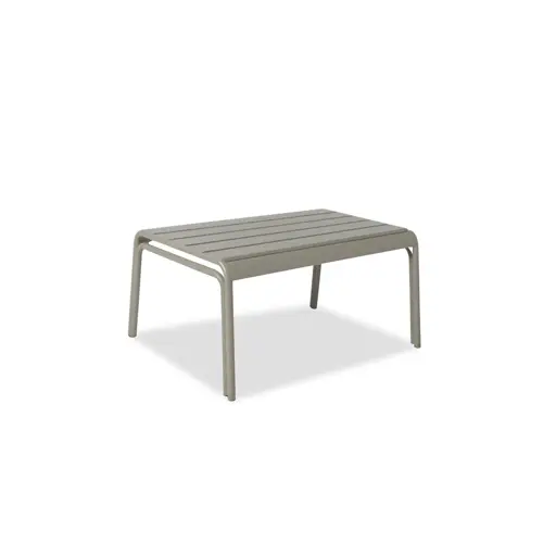 Cabo Lower Coffee Table