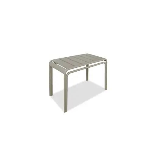 Cabo Higher Coffee Table