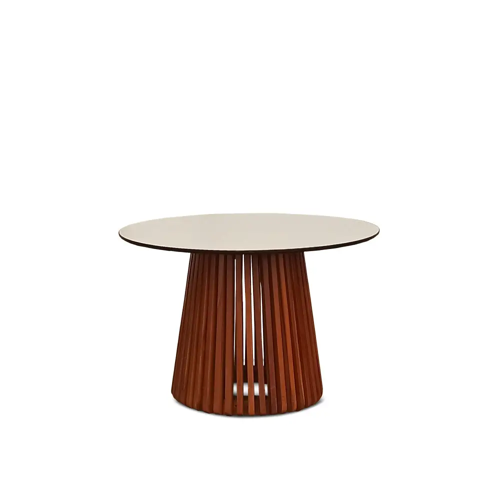 Conic Coffee Table