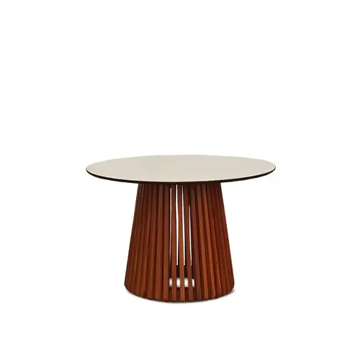 Conic Coffee Table