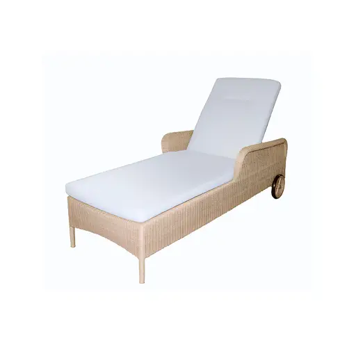 Coco Sun lounger