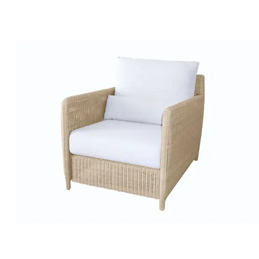 Coco Lounge chair